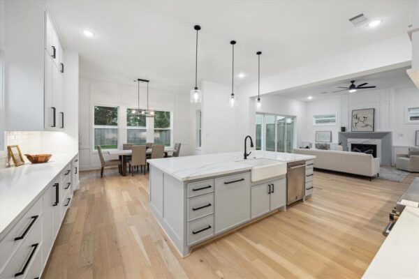 308 E 26th Street  Houston 77008 Harris - Image 20