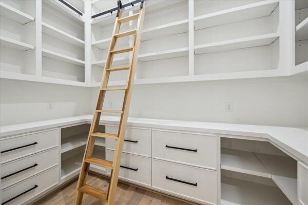 308 E 26th Street  Houston 77008 Harris - Image 21