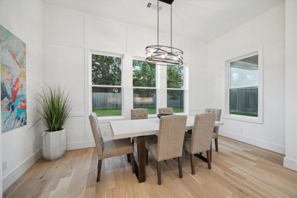 308 E 26th Street  Houston 77008 Harris - Image 22