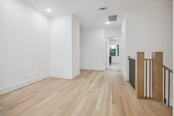 308 E 26th Street  Houston 77008 Harris - Image 23