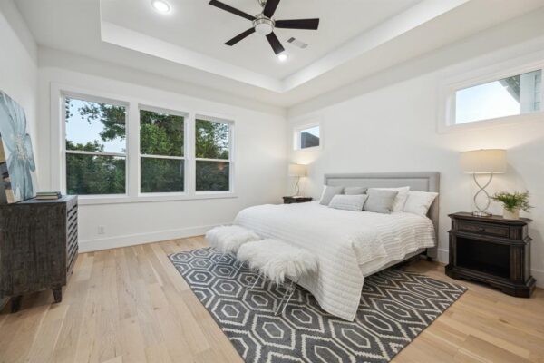 308 E 26th Street  Houston 77008 Harris - Image 24