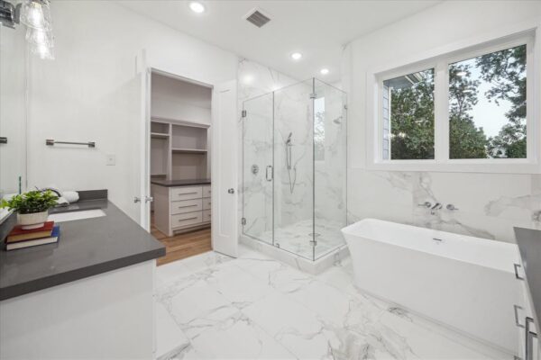 308 E 26th Street  Houston 77008 Harris - Image 25