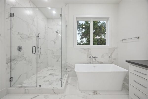 308 E 26th Street  Houston 77008 Harris - Image 26