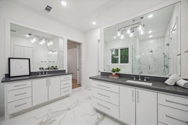 308 E 26th Street  Houston 77008 Harris - Image 27