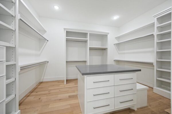 308 E 26th Street  Houston 77008 Harris - Image 28