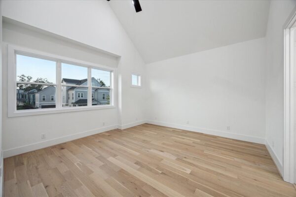 308 E 26th Street  Houston 77008 Harris - Image 32