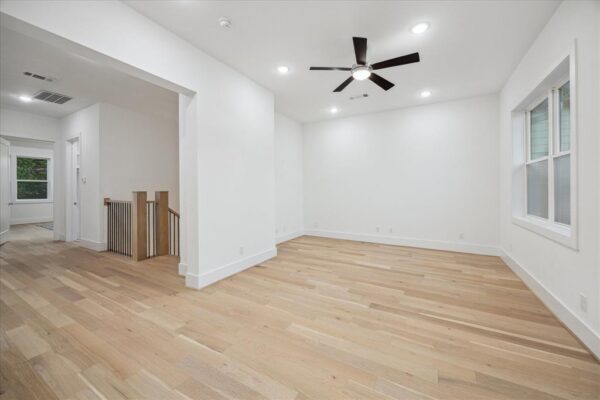 308 E 26th Street  Houston 77008 Harris - Image 34