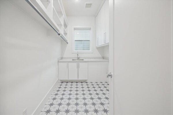 308 E 26th Street  Houston 77008 Harris - Image 37