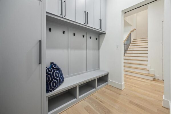 308 E 26th Street  Houston 77008 Harris - Image 38
