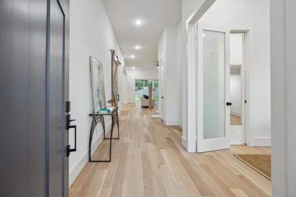 308 E 26th Street  Houston 77008 Harris - Image 4