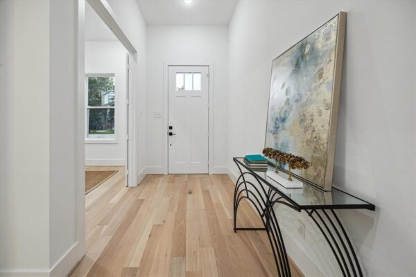 308 E 26th Street  Houston 77008 Harris - Image 5