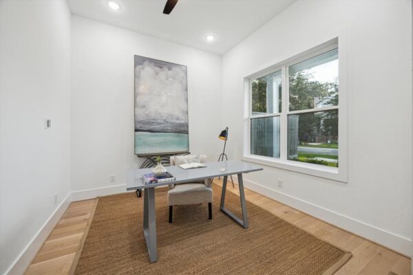 308 E 26th Street  Houston 77008 Harris - Image 6