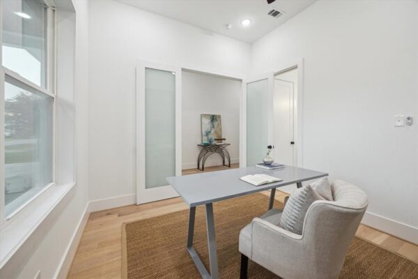 308 E 26th Street  Houston 77008 Harris - Image 7