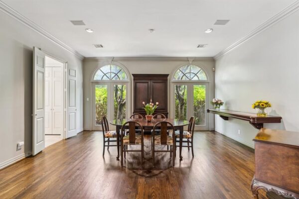 311 Indian Bayou  Houston 77057 Harris - Image 13