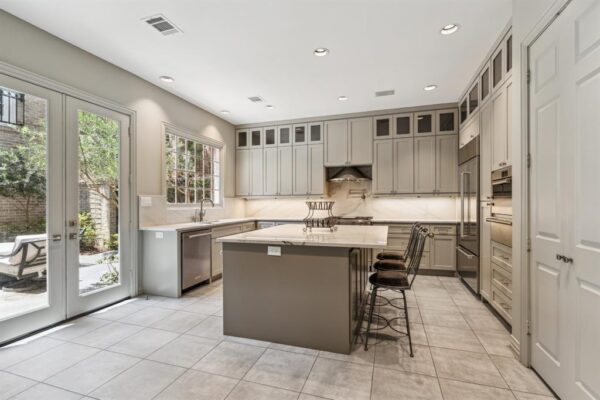 311 Indian Bayou  Houston 77057 Harris - Image 15