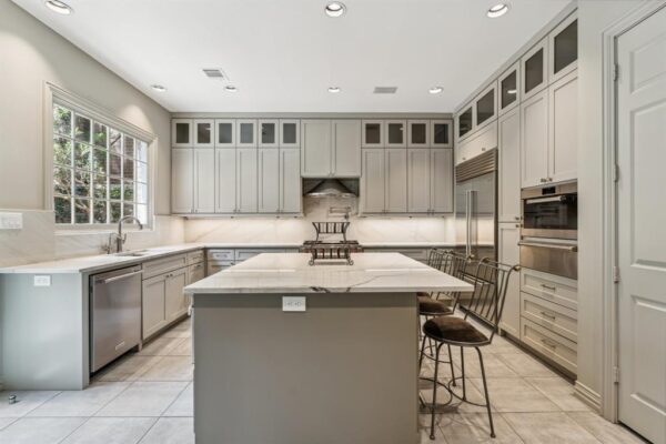 311 Indian Bayou  Houston 77057 Harris - Image 16