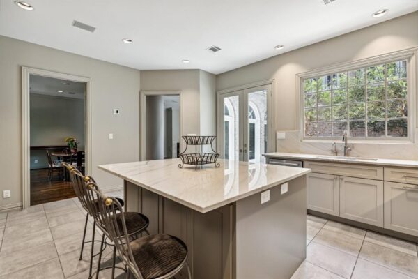 311 Indian Bayou  Houston 77057 Harris - Image 19