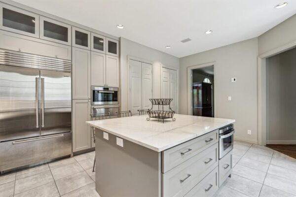 311 Indian Bayou  Houston 77057 Harris - Image 20