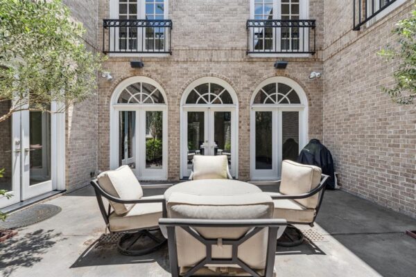 311 Indian Bayou  Houston 77057 Harris - Image 21