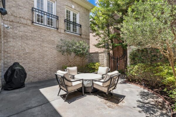 311 Indian Bayou  Houston 77057 Harris - Image 23