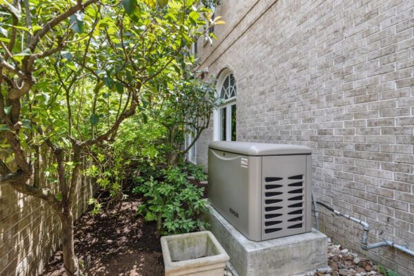 311 Indian Bayou  Houston 77057 Harris - Image 24