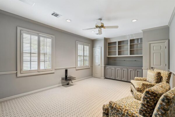 311 Indian Bayou  Houston 77057 Harris - Image 32