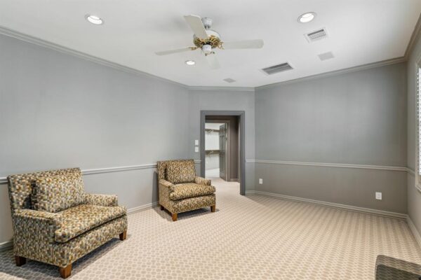 311 Indian Bayou  Houston 77057 Harris - Image 33