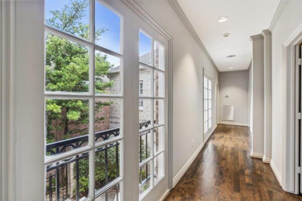 311 Indian Bayou  Houston 77057 Harris - Image 34