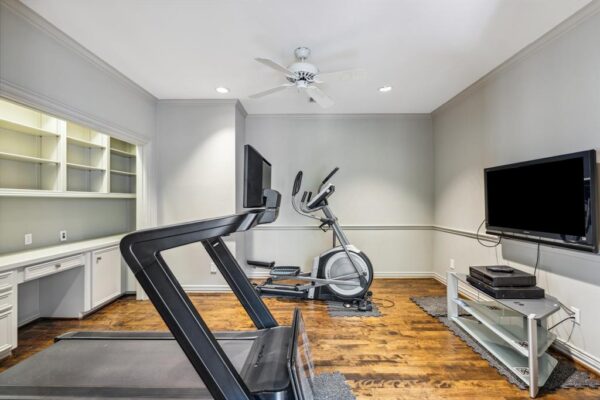 311 Indian Bayou  Houston 77057 Harris - Image 35