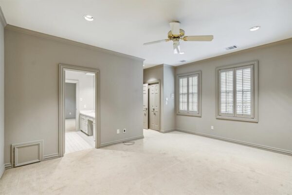 311 Indian Bayou  Houston 77057 Harris - Image 36