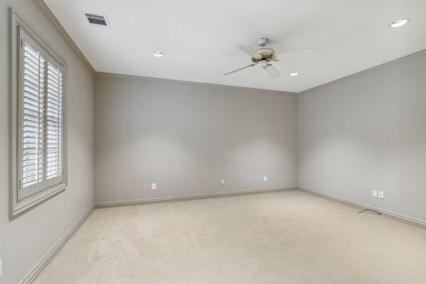 311 Indian Bayou  Houston 77057 Harris - Image 37