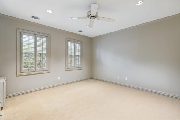 311 Indian Bayou  Houston 77057 Harris - Image 39