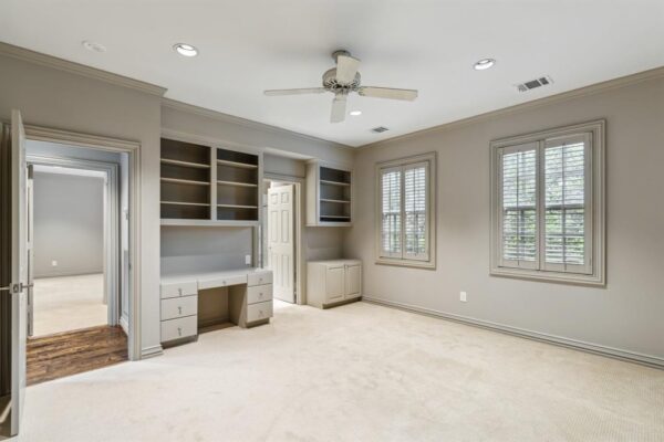 311 Indian Bayou  Houston 77057 Harris - Image 40