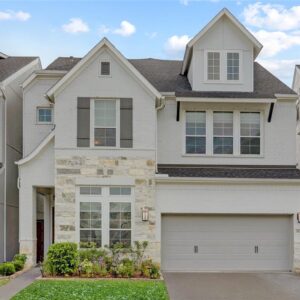 3124-Somerset-Levens-Lane--Houston-77055-Harris_img-1