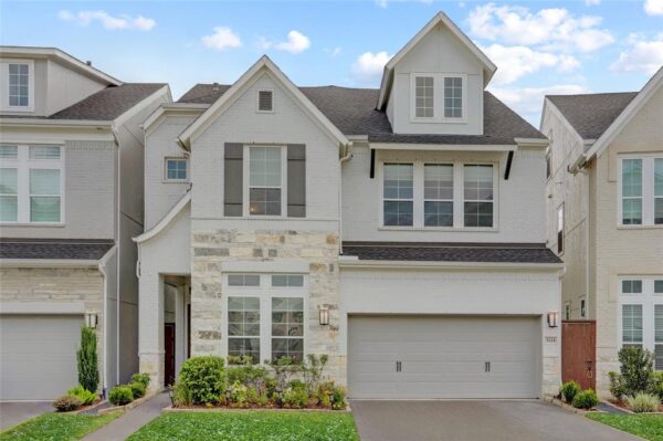 3124-Somerset-Levens-Lane--Houston-77055-Harris_img-1