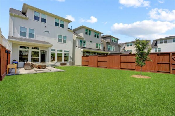 3124 Somerset Levens Lane  Houston 77055 Harris - Image 10