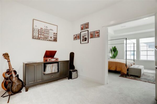 3124 Somerset Levens Lane  Houston 77055 Harris - Image 14
