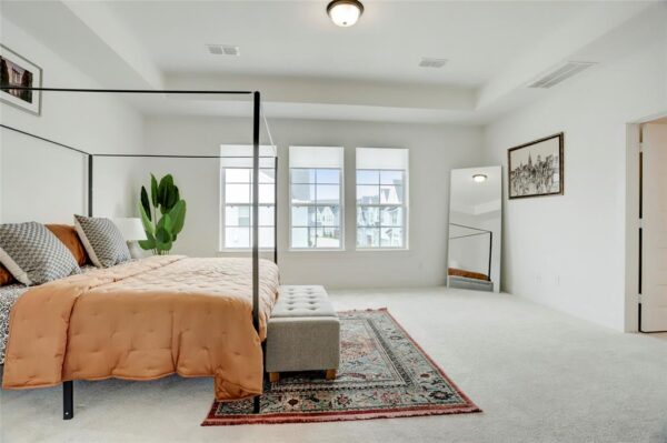 3124 Somerset Levens Lane  Houston 77055 Harris - Image 15