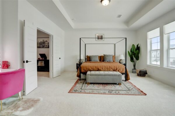 3124 Somerset Levens Lane  Houston 77055 Harris - Image 16