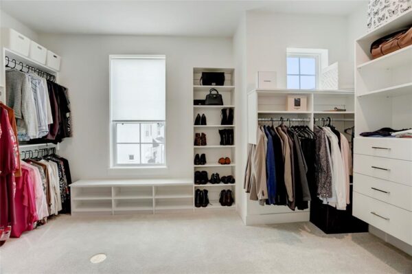 3124 Somerset Levens Lane  Houston 77055 Harris - Image 18