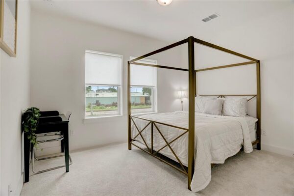 3124 Somerset Levens Lane  Houston 77055 Harris - Image 20