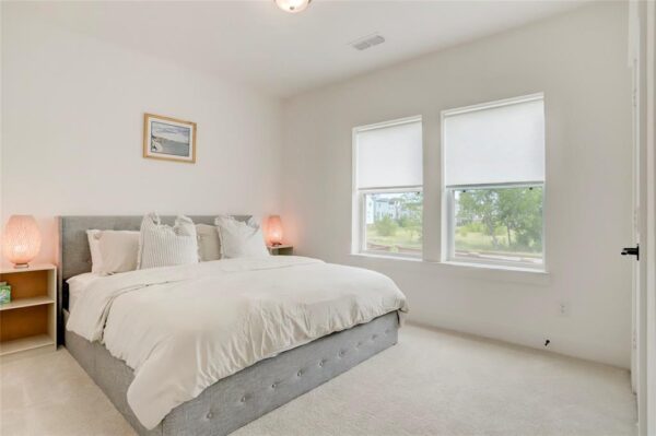 3124 Somerset Levens Lane  Houston 77055 Harris - Image 22