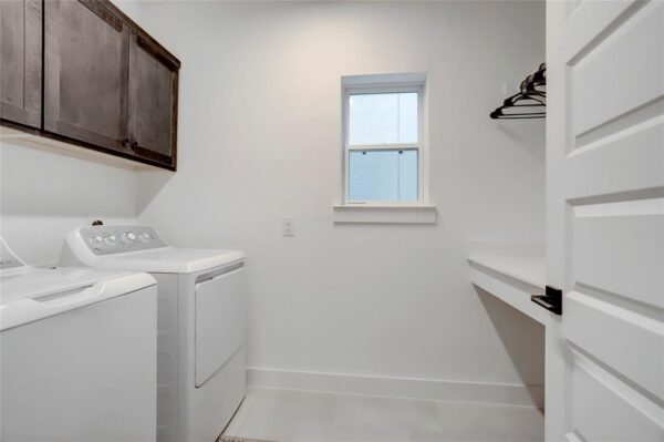 3124 Somerset Levens Lane  Houston 77055 Harris - Image 23