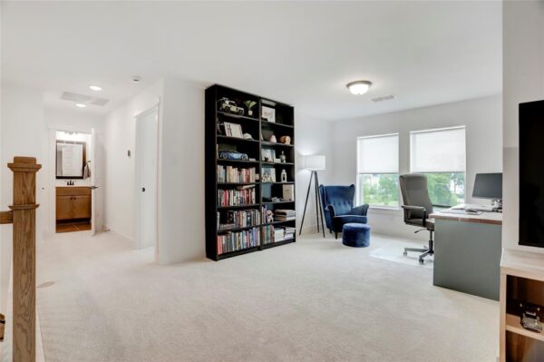 3124 Somerset Levens Lane  Houston 77055 Harris - Image 25