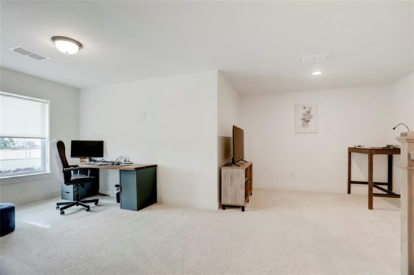 3124 Somerset Levens Lane  Houston 77055 Harris - Image 26