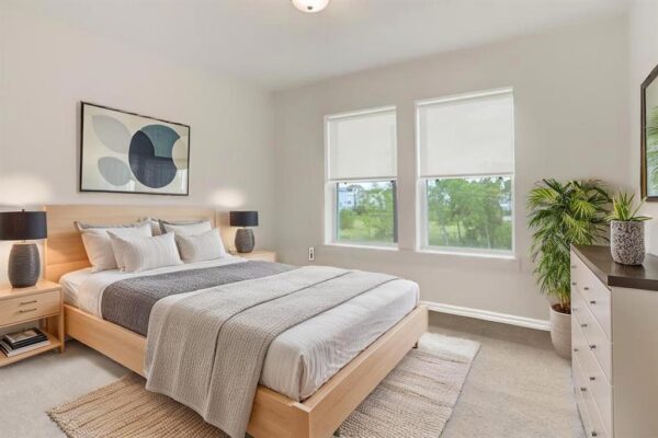 3124 Somerset Levens Lane  Houston 77055 Harris - Image 27