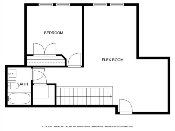 3124 Somerset Levens Lane  Houston 77055 Harris - Image 29