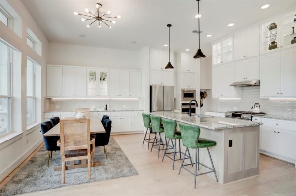 3124 Somerset Levens Lane  Houston 77055 Harris - Image 5