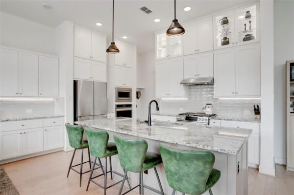 3124 Somerset Levens Lane  Houston 77055 Harris - Image 6