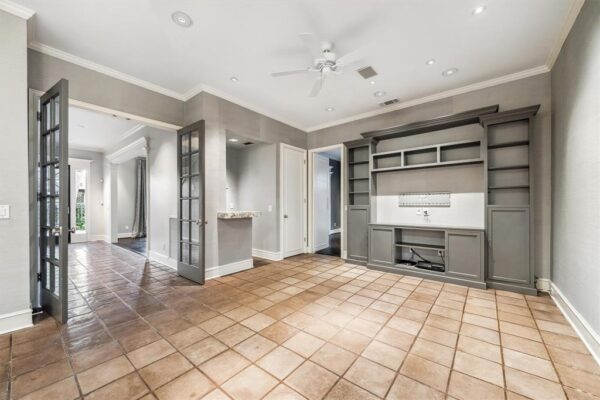 3126 Mid Lane  Houston 77027 Harris - Image 12